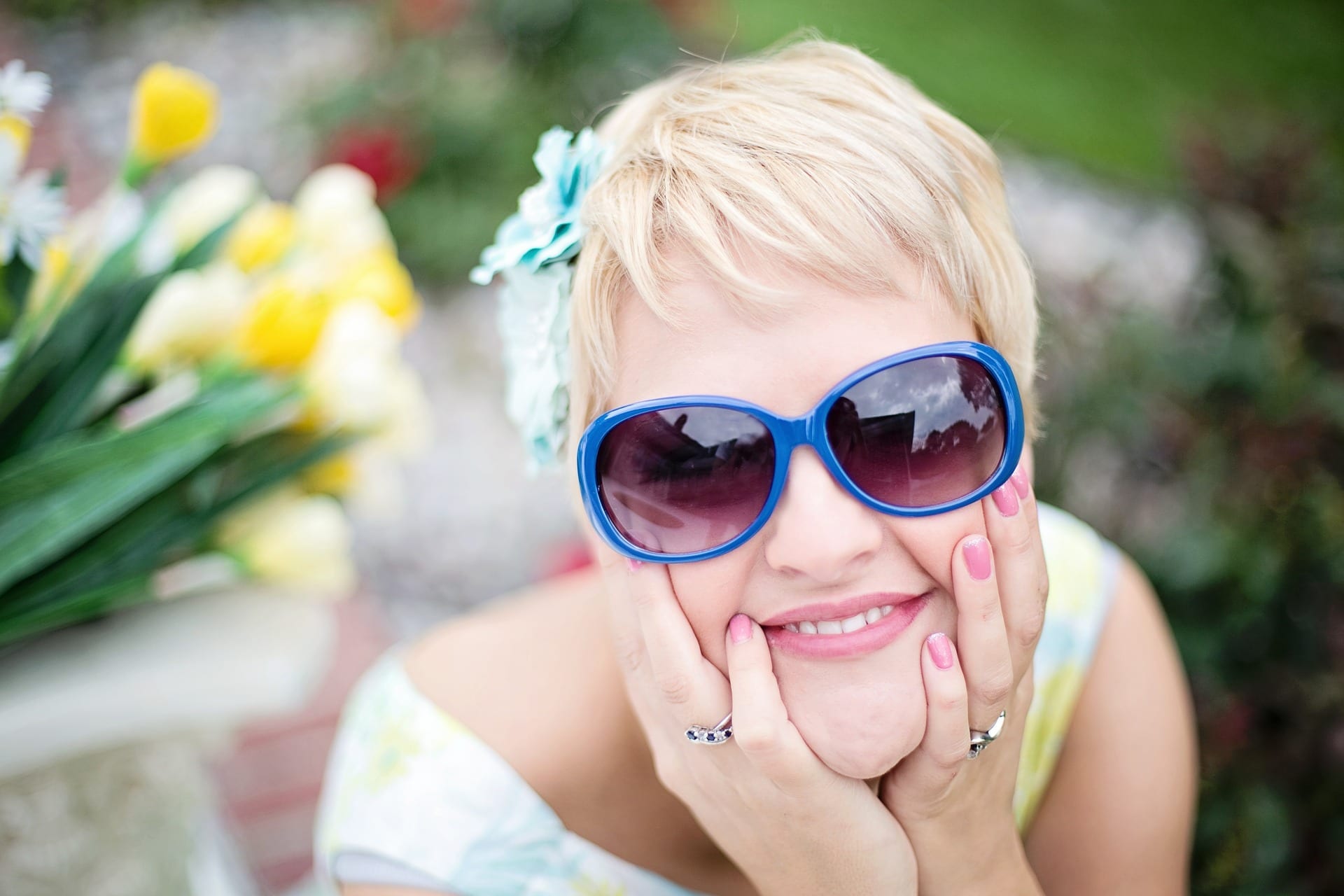 sunglasses-635269_1920