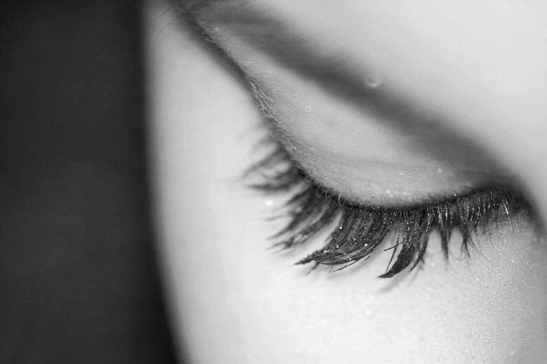 eye-825401_1920
