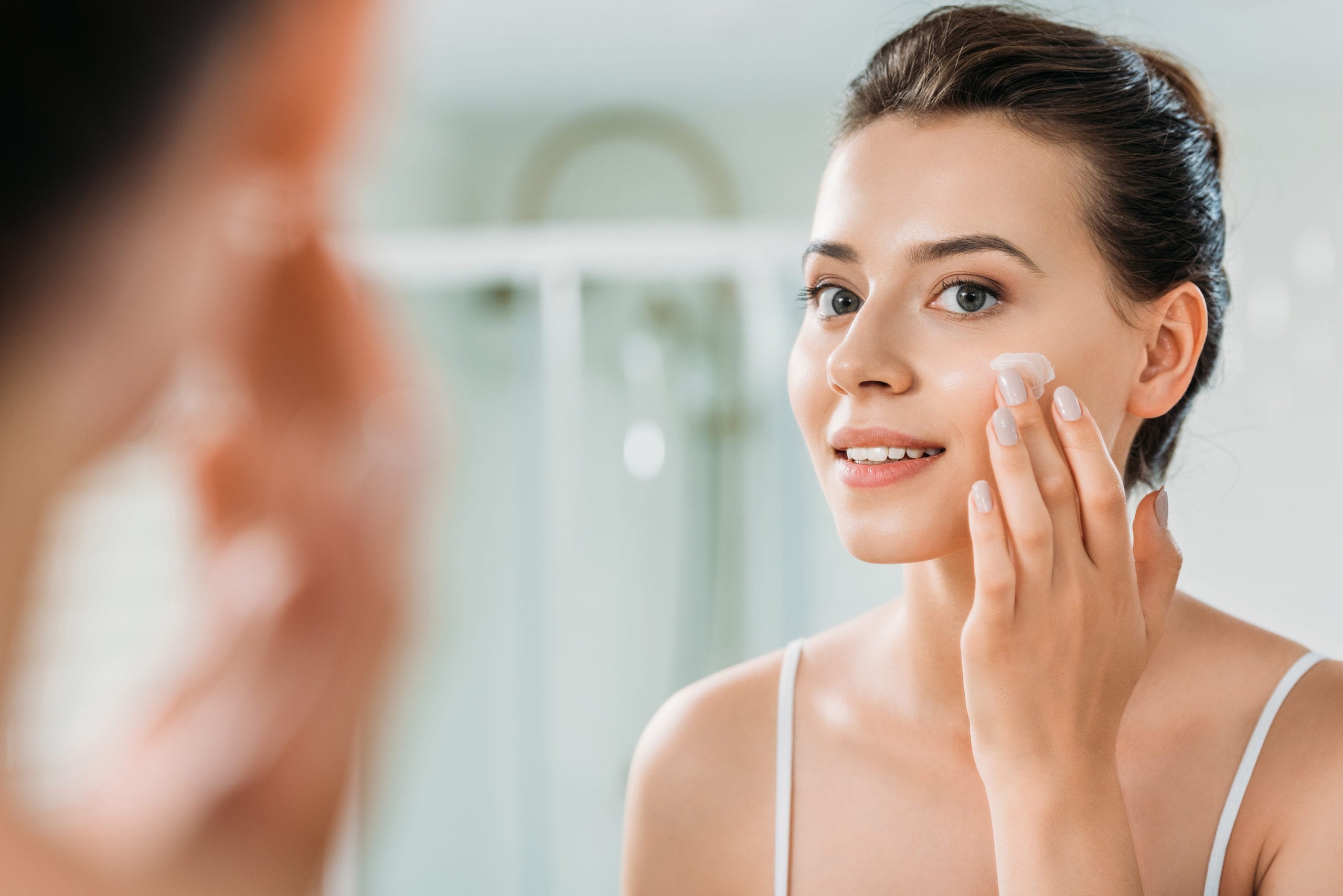 at-home-facials