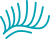 Eye_lash_icon