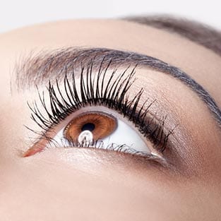 Eye_lash_img