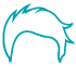 Hair-Restoration-icon