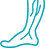 Leg_treatment_icon