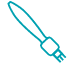 Microneedle-icon-73x63-01