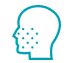 blu-icon
