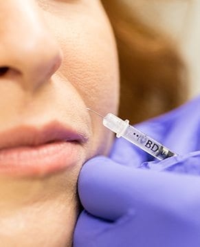 botox-1