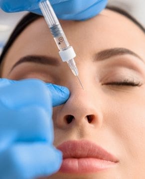 botox-4