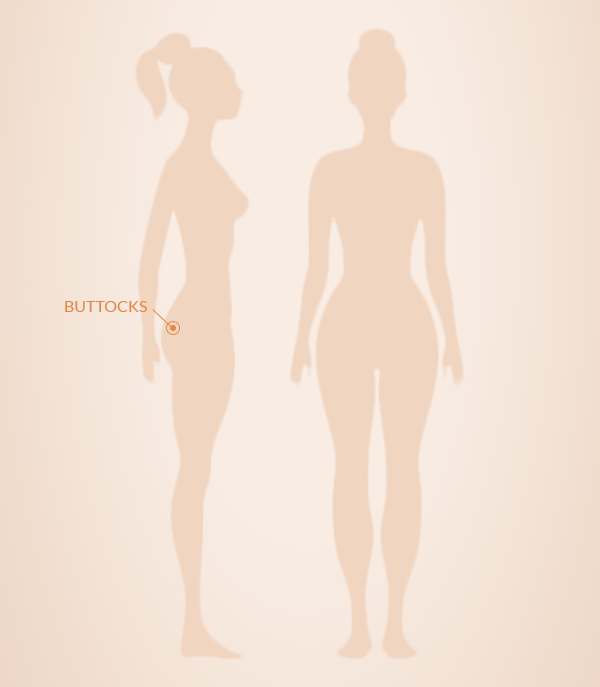 buttocks-1