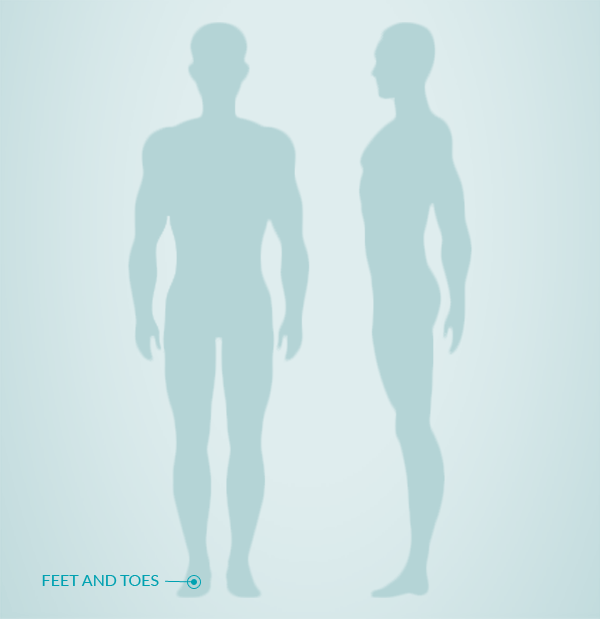 feet-and-toes