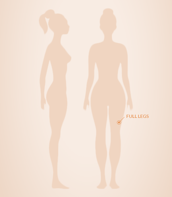 full-legs