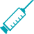 injection_icon