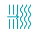 ipl-icon-1