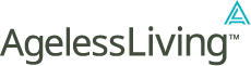 logo-subpage