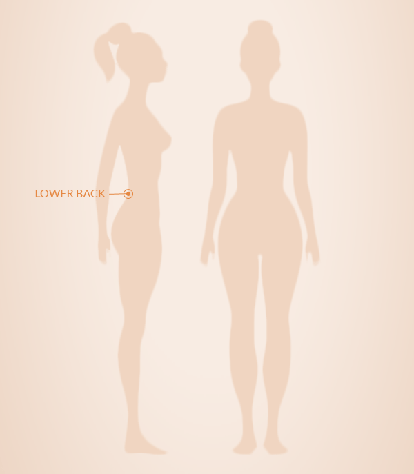 lower-back