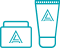 skin-rejuvenation-icon