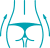 skin_tight_icon