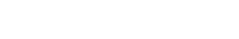 title-logo