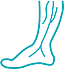 varicose-icon-1