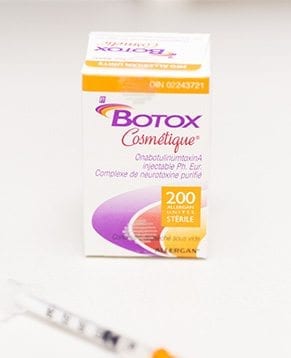 botox-cosmetic-filler