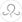 footer-logo