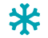 CoolSculpting-Icon
