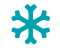 CoolSculpting-Icon