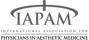 IAPAM-logo-300x149-panorama
