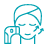 Morpheus8 Icon
