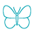Votiva Icon