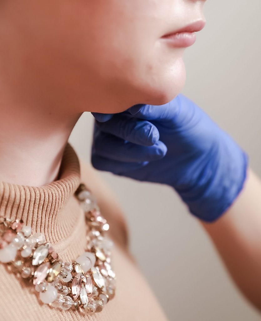 CoolSculpting journey