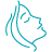 Forma-Icon