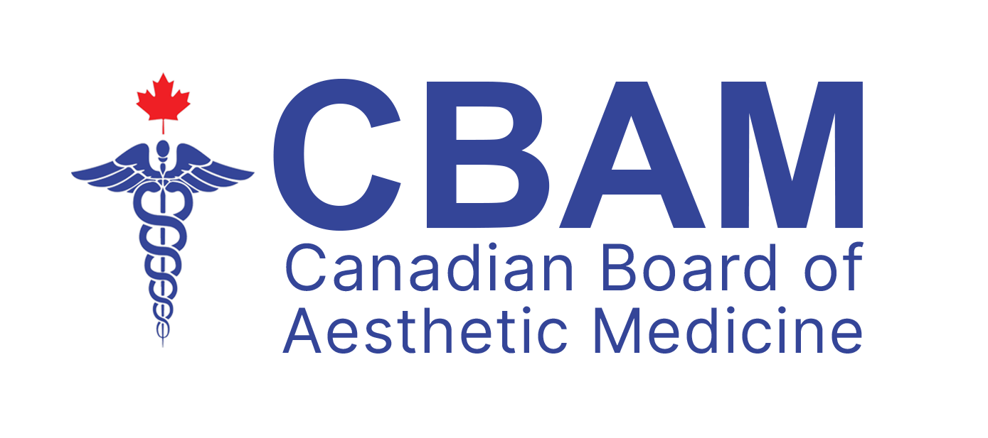 New-Logo-CBAM
