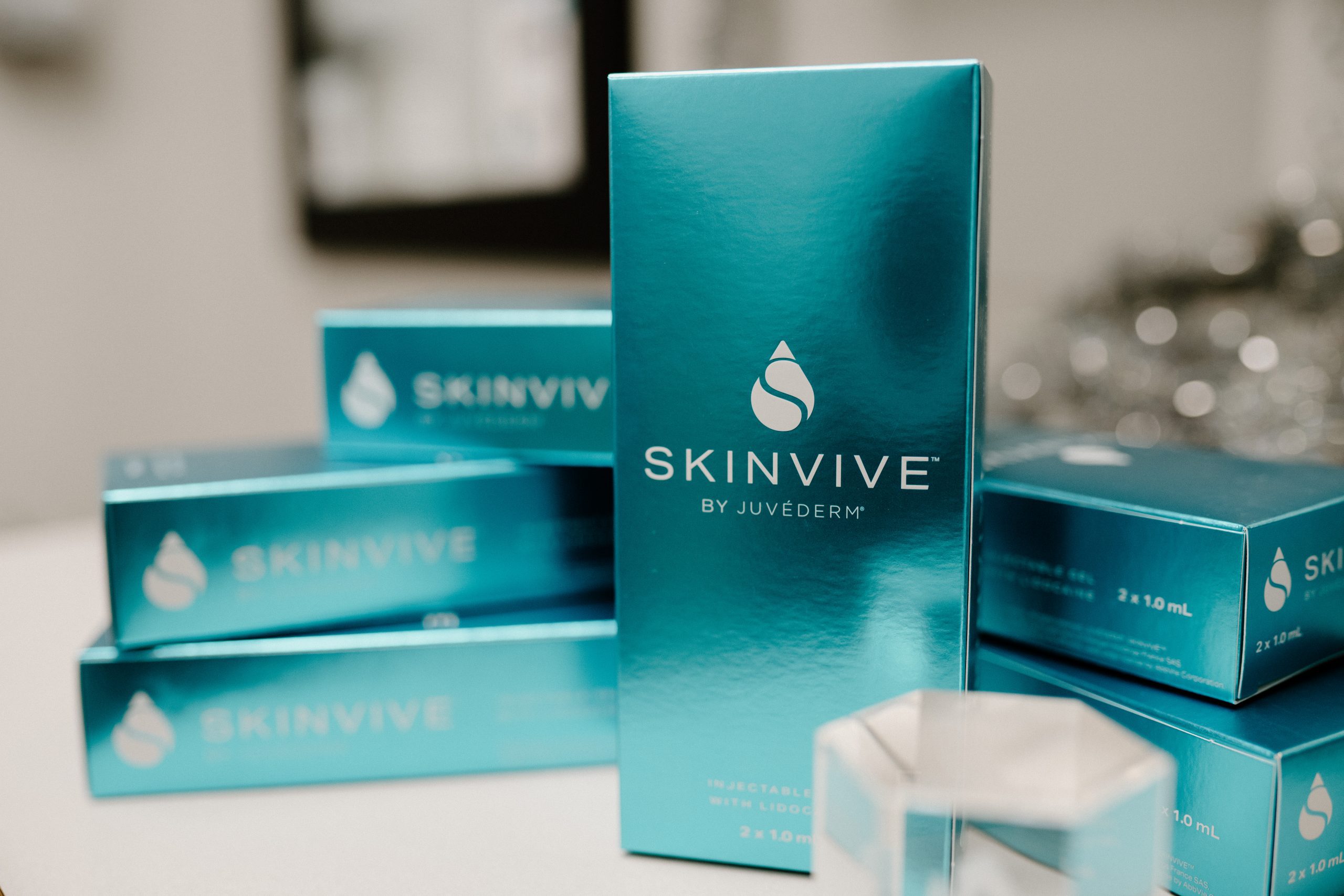 skinvive-2