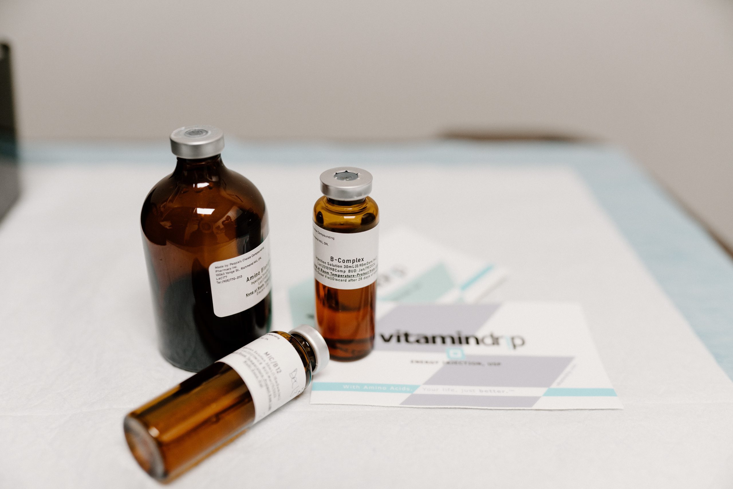 vitamin-2