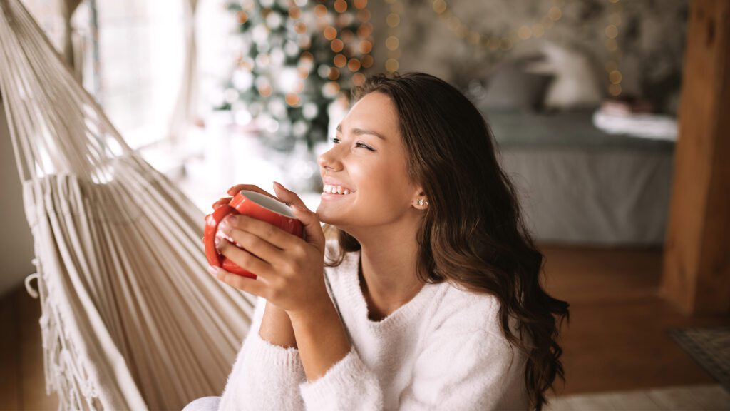 Holiday skin prep treatments for glowing skin