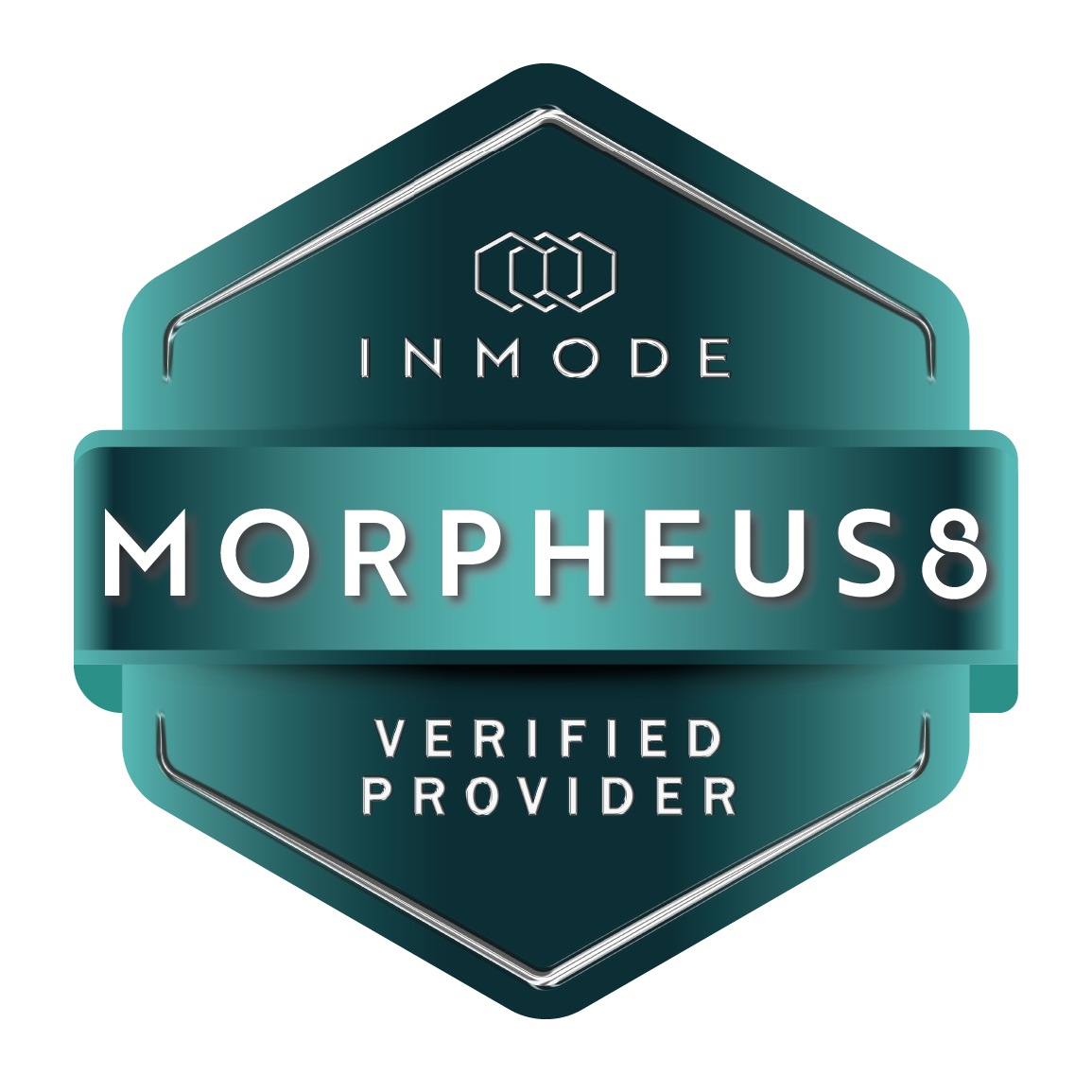 InMode_VerifiedProvider_Final- (1)