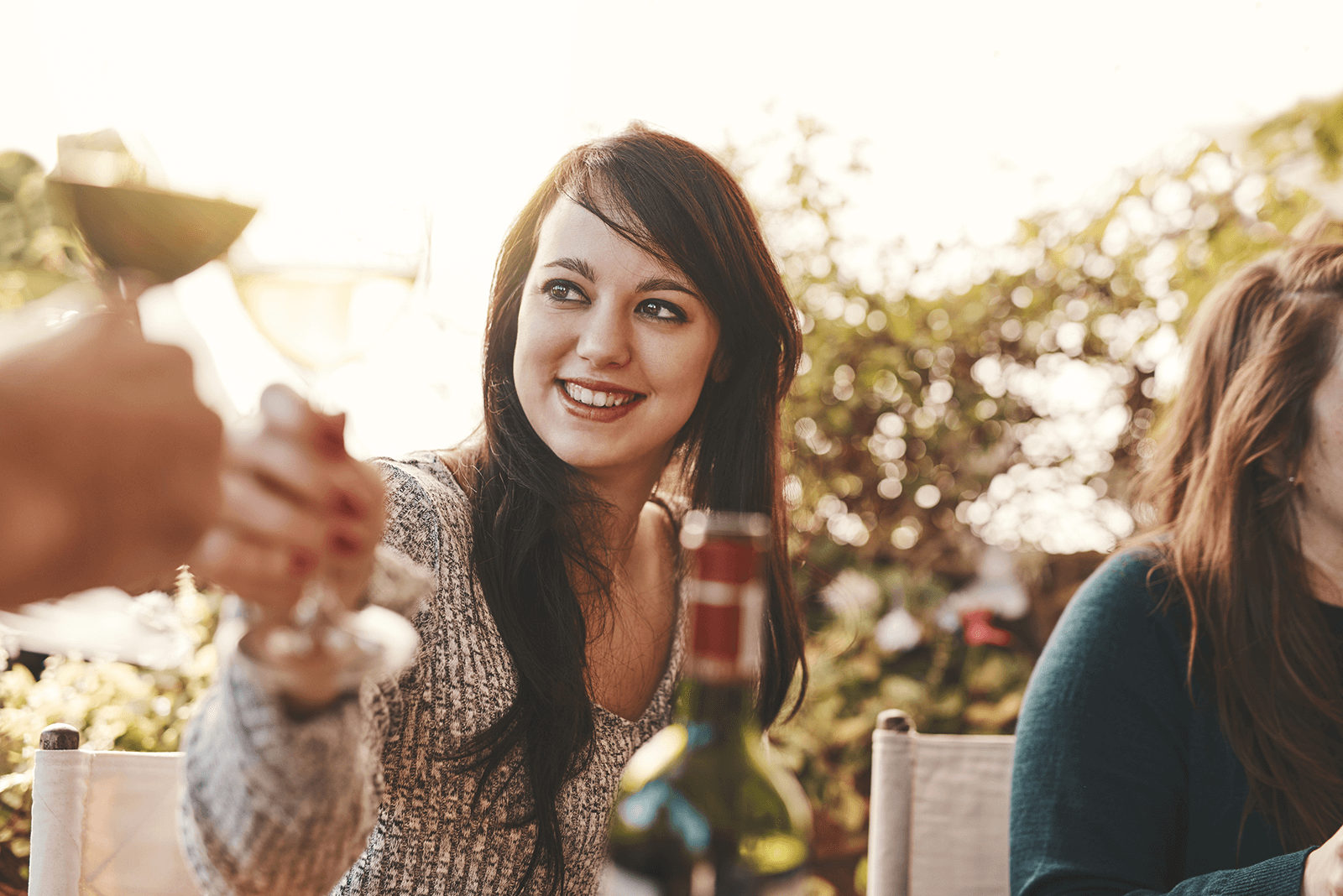 ageless-living-coldlake-holiday-timeline