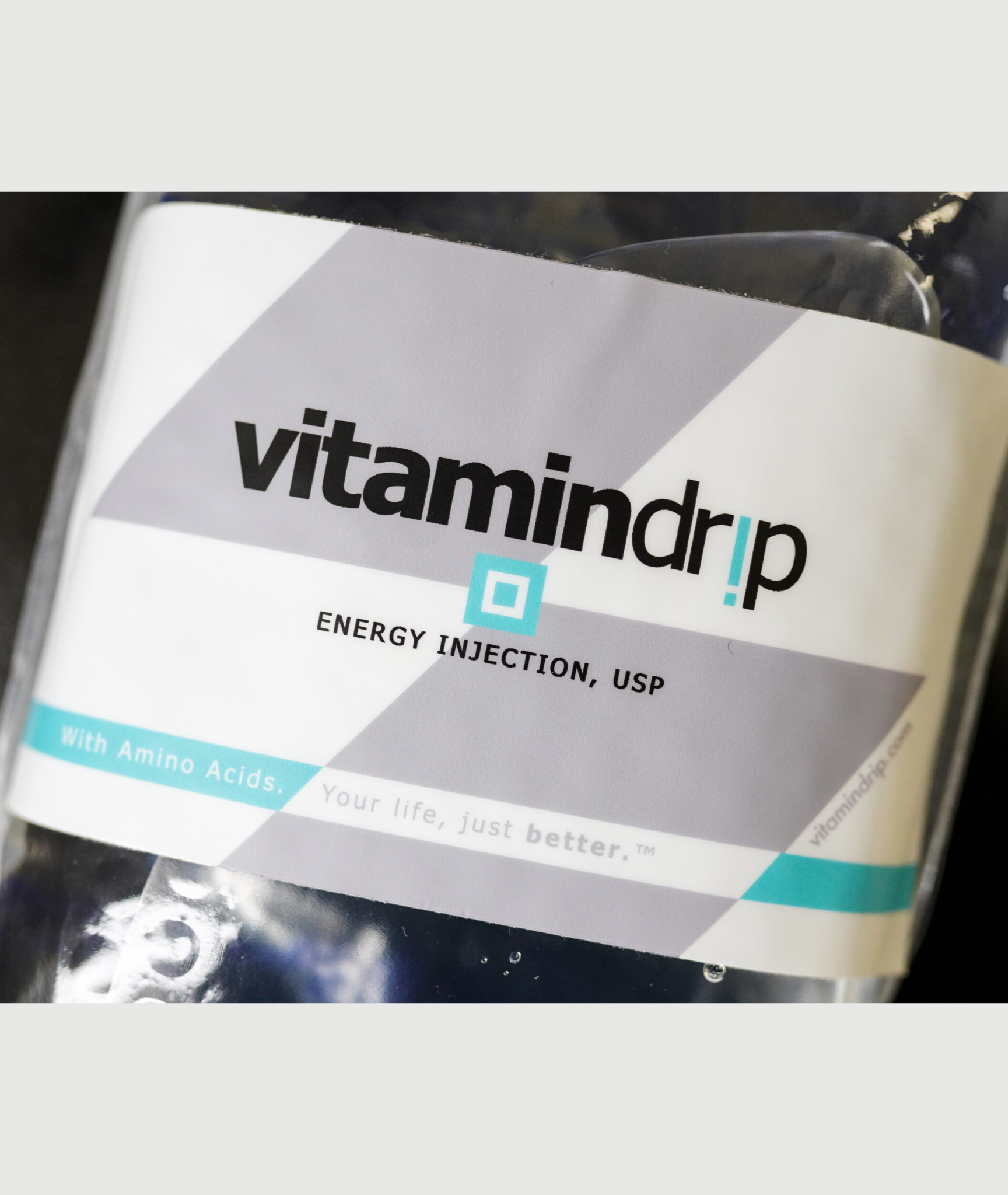 vitdrip1