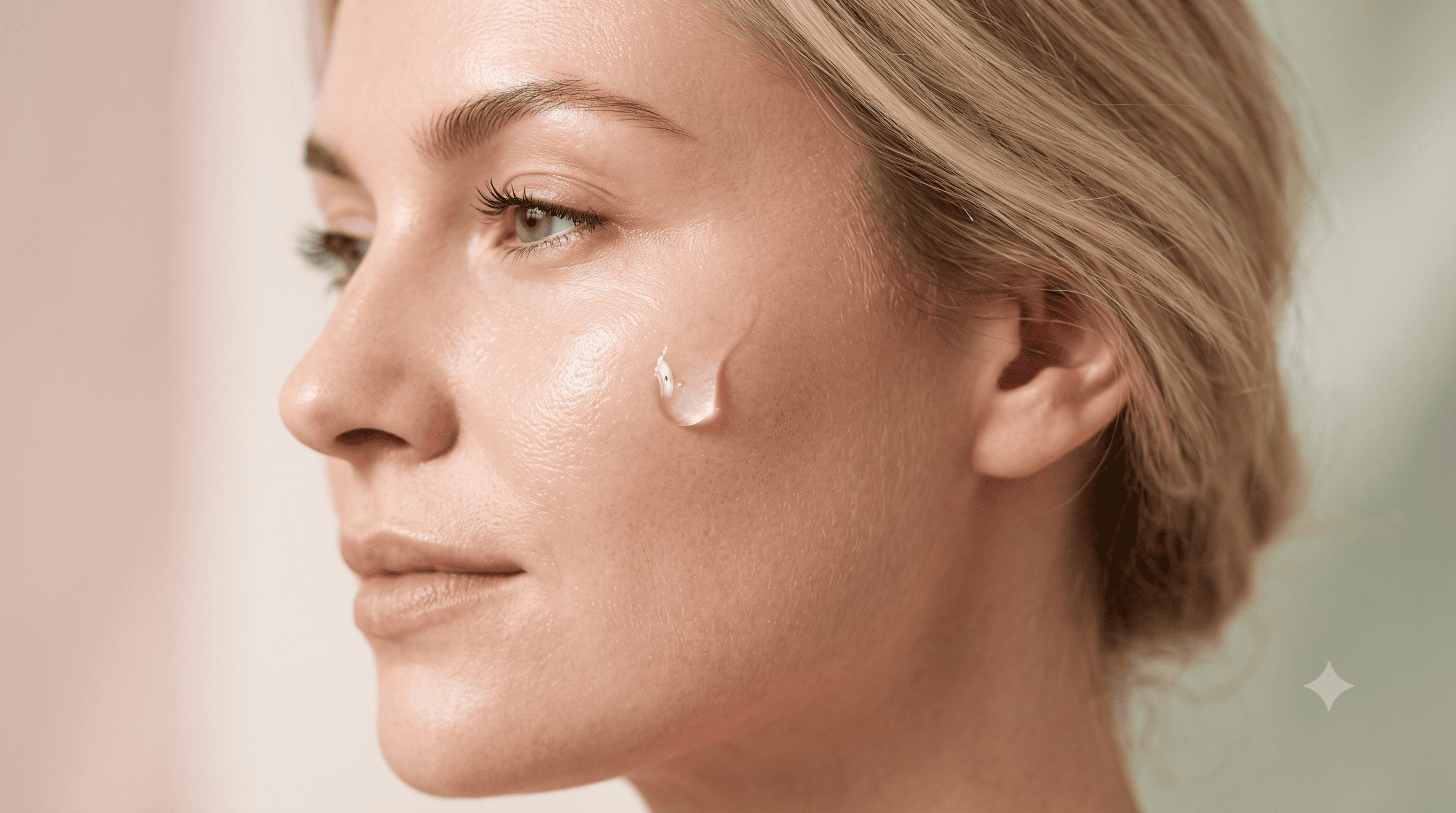 skin barrier recovery