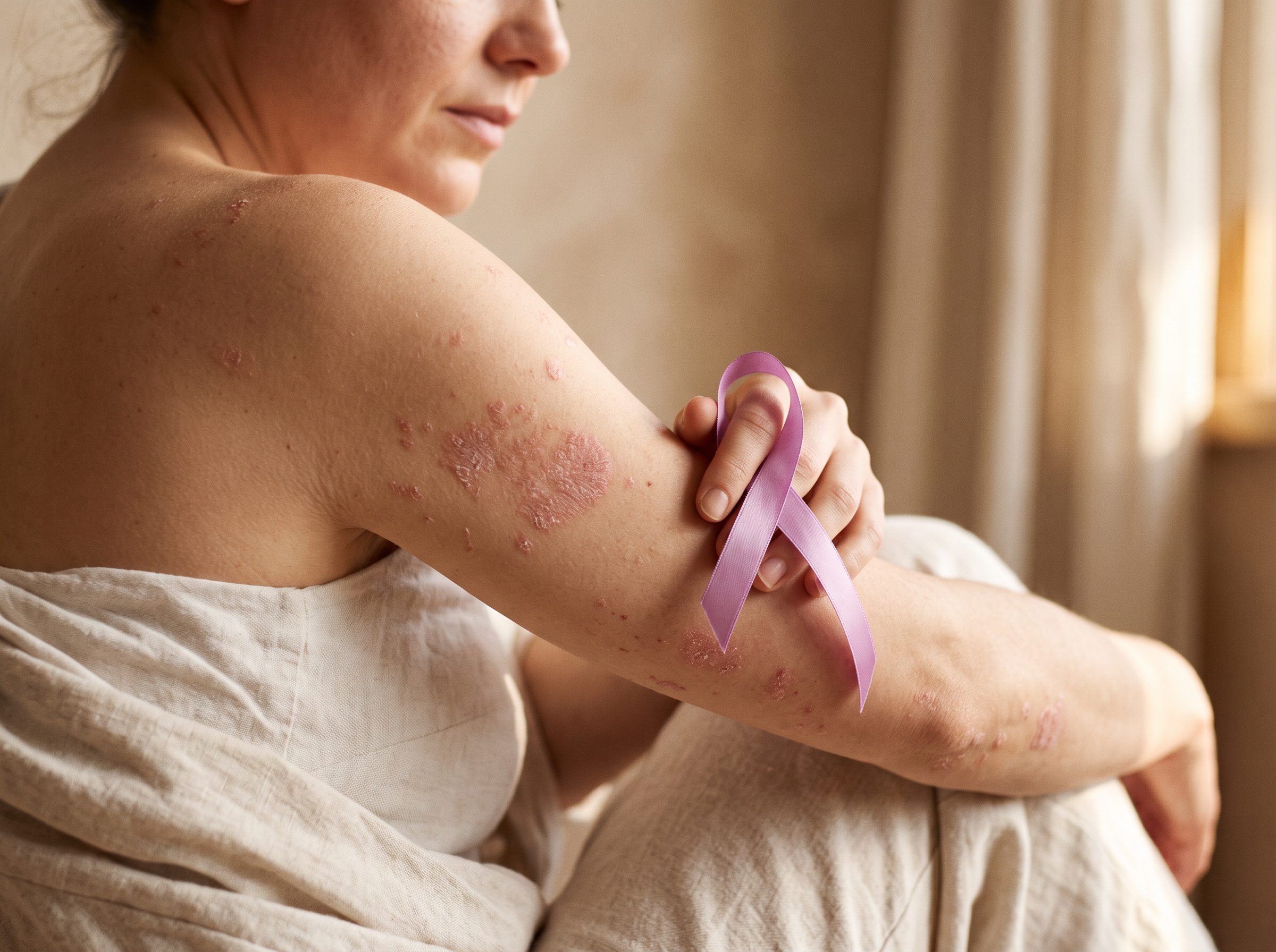 world-psoriasis-day-hero-real-skin-awareness
